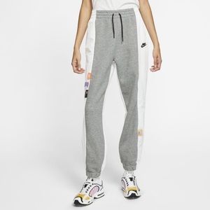 Nike clash joggers